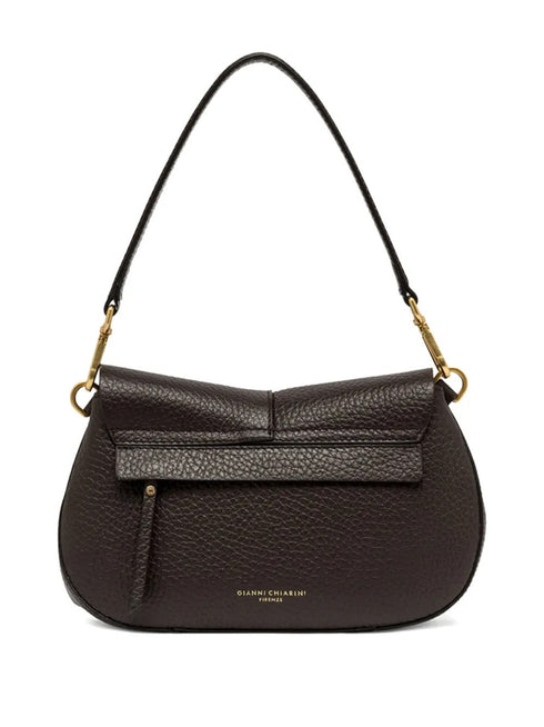 GIANNI CHIARINI HELENA ROUND